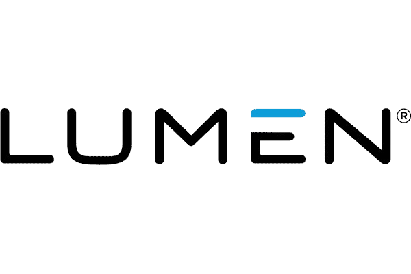 Lumen Technologies